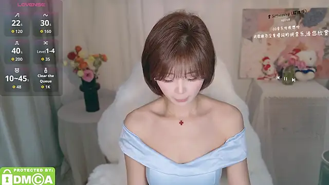 Seven-76 online show from March 18, 2026, 1:24 pm