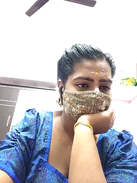 Tamil-Meenu12 online show from November 15, 2025, 8:07 am