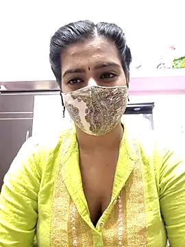 Tamil-Meenu12 online show from February 18, 2026, 6:55 am