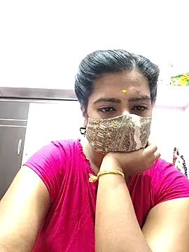 Tamil-Meenu12 online show from December 3, 2025, 5:52 am