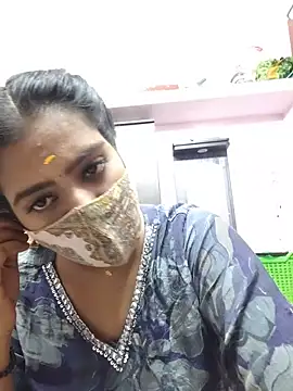Tamil-Meenu12 online show from May 19, 2026, 6:20 am