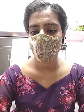 Tamil-Meenu12 online show from May 29, 2026, 8:53 am