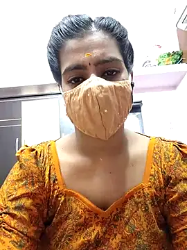 Tamil-Meenu12 online show from March 28, 2026, 5:41 am