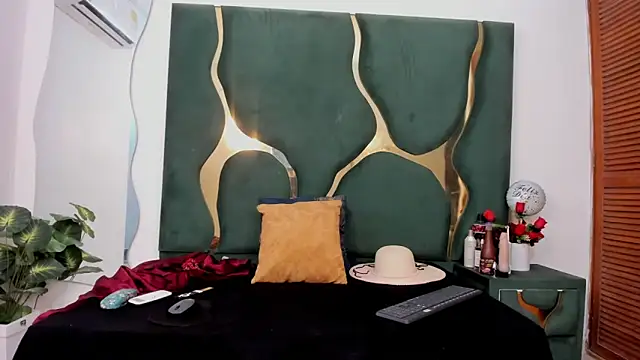 Snapshot of perlaasm chatting on October 15, 2025, 1:08 pm perlaasm online show from October 15, 2025, 1:08 pm