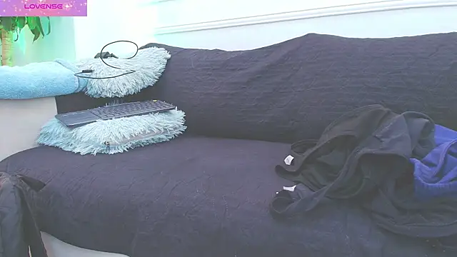 Snapshot of Daisy_Price chatting on November 25, 2025, 11:10 am Daisy Price online show from November 25, 2025, 11:10 am