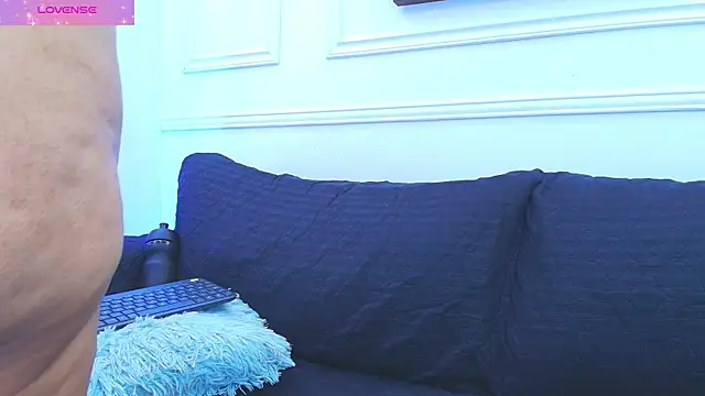 Snapshot of Daisy_Price chatting on November 26, 2025, 11:21 am Daisy Price online show from November 26, 2025, 11:21 am