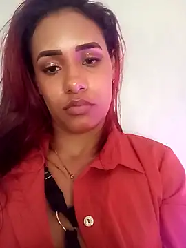 DollyBrowncc online show from March 22, 2026, 1:09 am