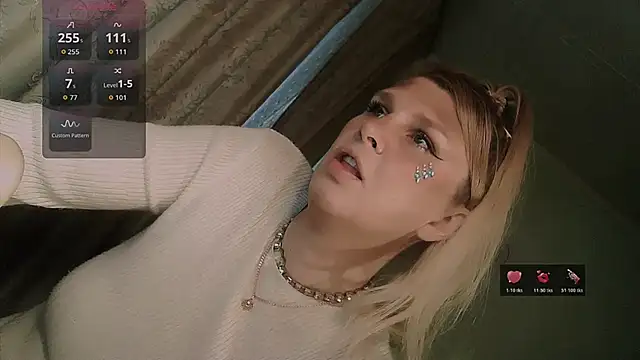 TsPostophere online show from December 23, 2025, 10:25 am