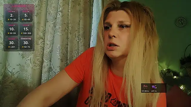 TsPostophere online show from March 31, 2026, 9:22 am