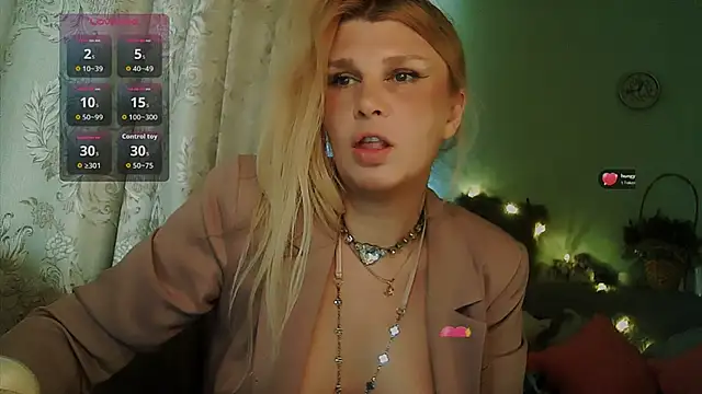 TsPostophere online show from March 26, 2026, 9:40 am