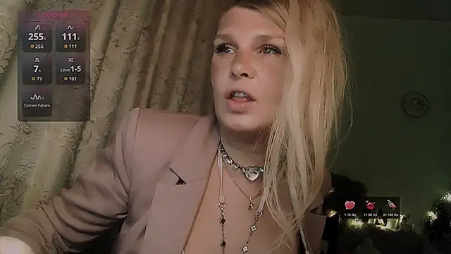 TsPostophere online show from December 20, 2025, 10:18 am