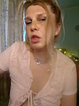 TsPostophere online show from March 30, 2026, 9:33 am