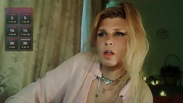 TsPostophere online show from February 28, 2026, 10:04 am