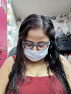 nisha 1110 online show from June 19, 2026, 9:48 am