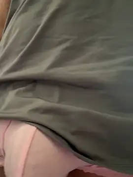 Rmangotw online show from February 26, 2026, 5:07 am