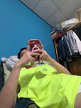 Rmangotw online show from March 26, 2026, 4:05 pm