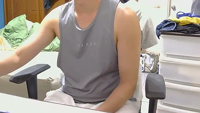 Rmangotw online show from July 6, 2026, 1:18 pm