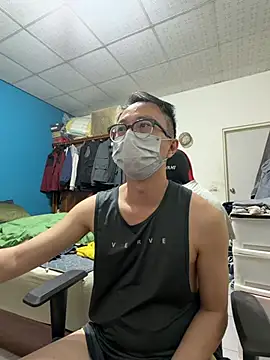 Rmangotw online show from February 25, 2026, 2:39 pm