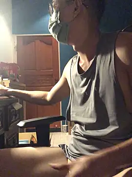 Rmangotw online show from October 4, 2025, 5:47 pm