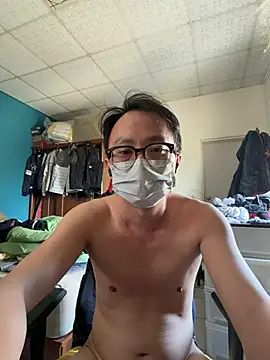 Rmangotw online show from February 11, 2026, 5:29 am