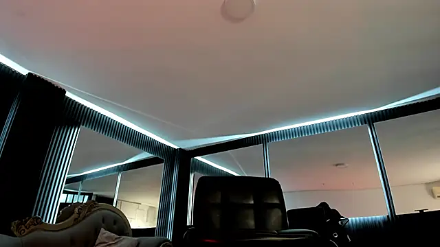 MissKathyfox online show from April 15, 2026, 7:51 pm