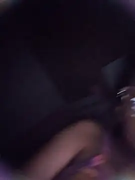 charlothee12 online show from November 29, 2025, 4:45 am