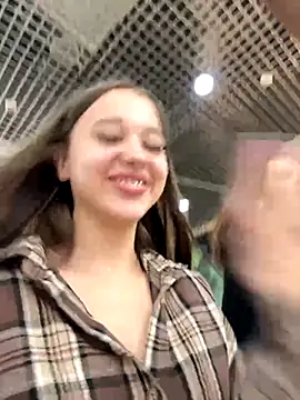 Juice Bunny online show from September 11, 2025, 6:57 am