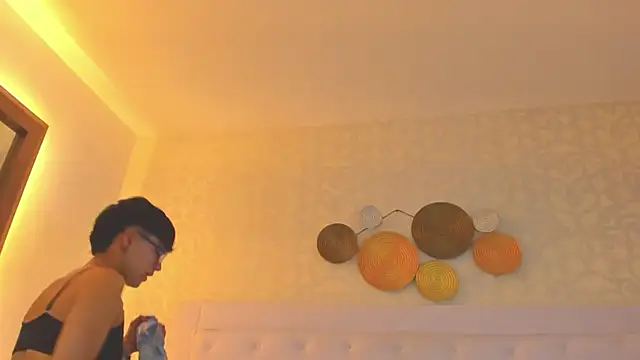 b3k afrodict online show from October 6, 2025, 7:58 pm