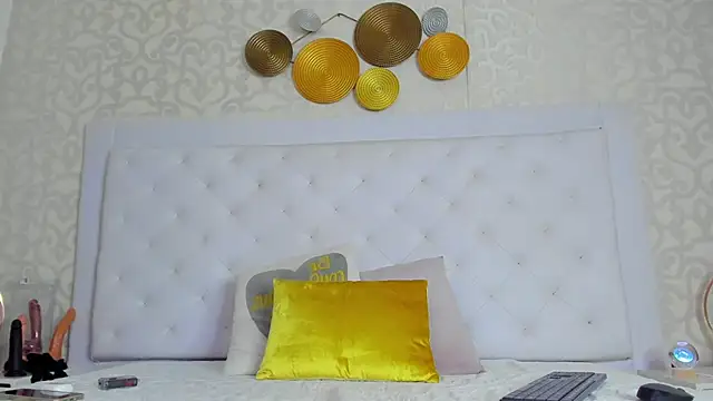 b3k afrodict online show from February 23, 2026, 3:30 am