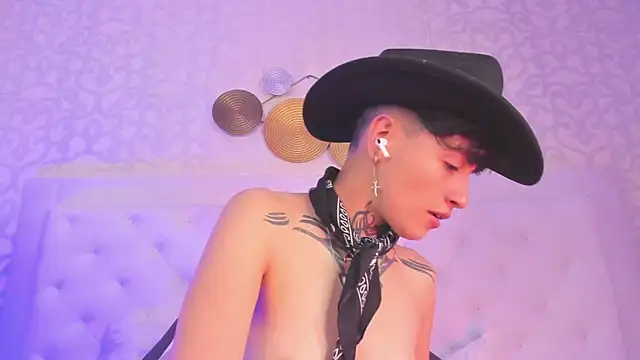 b3k afrodict online show from March 10, 2026, 3:43 am