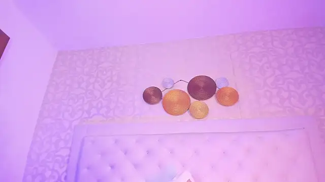 b3k afrodict online show from March 8, 2026, 3:54 am