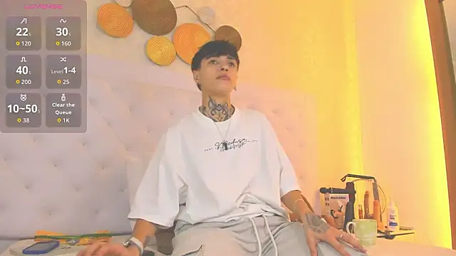 b3k afrodict online show from January 18, 2026, 3:32 am