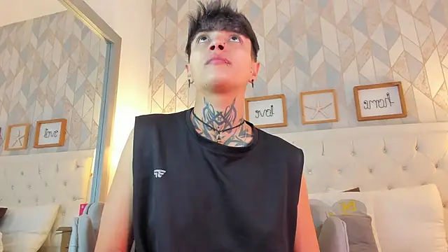 b3k afrodict online show from March 26, 2026, 3:49 am