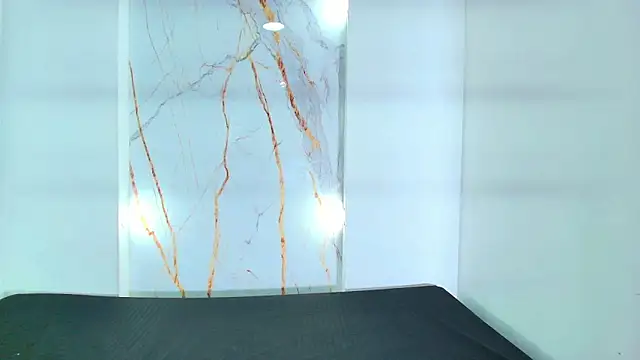 Karla hilton1 online show from March 6, 2026, 12:00 pm