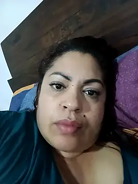 Karla hilton1 online show from October 6, 2025, 3:19 am