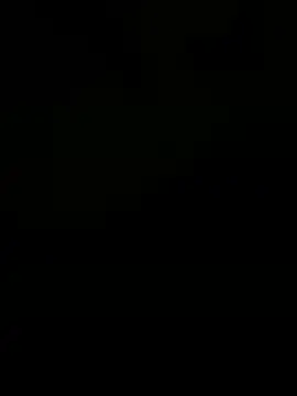 Anna-Ivy online show from December 13, 2025, 10:05 pm