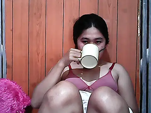 Hydra21 online show from March 5, 2026, 11:21 pm