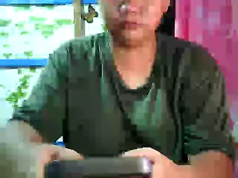 yuana25 online show from February 15, 2026, 11:53 am