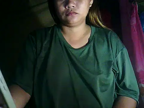 yuana25 online show from February 22, 2026, 10:39 am