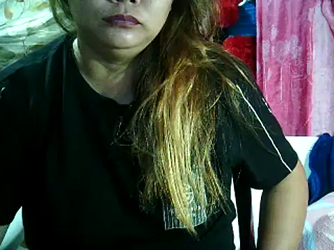 Snapshot of yuana25 chatting on July 22, 2026, 10:39 am yuana25 online show from July 22, 2026, 10:39 am