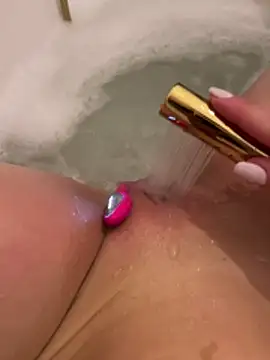 lonelyalexa online show from January 31, 2026, 7:12 pm