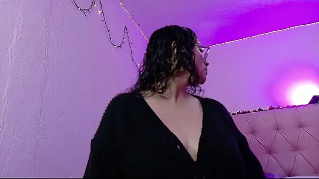 Snapshot of manumeow1 chatting on February 14, 2026, 10:21 pm manumeow1 online show from February 14, 2026, 10:21 pm