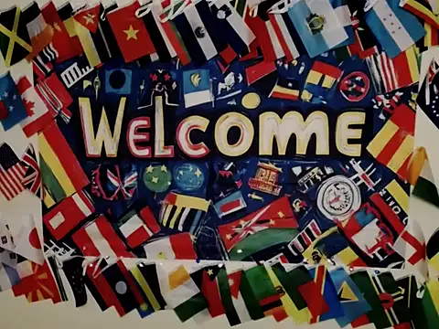 LadyAlice  online show from November 17, 2025, 7:12 am