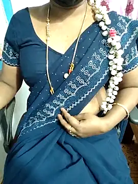 lolida69thamil online show from February 13, 2026, 5:07 am