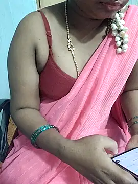 lolida69thamil online show from November 21, 2025, 5:56 pm