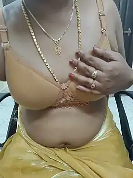 Snapshot of lolida69thamil chatting on June 10, 2026, 5:14 pm lolida69thamil online show from June 10, 2026, 5:14 pm