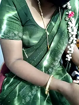 lolida69thamil online show from January 16, 2026, 5:44 am