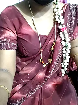 lolida69thamil online show from February 19, 2026, 5:26 am