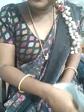 lolida69thamil online show from April 24, 2026, 9:11 am