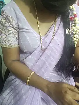 lolida69thamil online show from March 21, 2026, 11:47 am